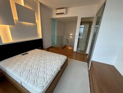 Icon (D2), Apartment #457070361